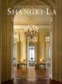 Shangri-La - Preview