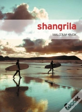 Shangrila