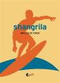 Shangrila - Preview