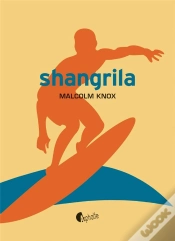 Capa do artigo Shangrila