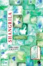 Shangrila - Preview