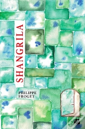 Capa do artigo Shangrila