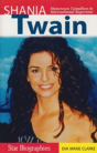 Shania Twain - Preview