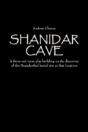 Shanidar Cave - Preview