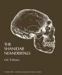 Shanidar Neandertals - Preview
