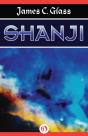 Shanji - Preview
