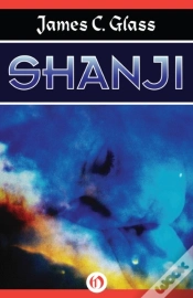 Capa do artigo Shanji