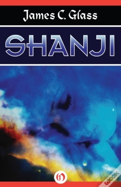 Capa do artigo Shanji