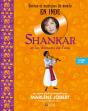 Shankar Et Les Démons De L'Eau - Preview