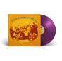 Shankar Family & Friends - Vinil - Preview