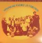Shankar Family & Friends - Vinil - Preview