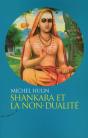 Shankara Et La Non-Dualité - Preview
