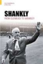 Shankly - Preview