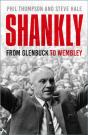 Shankly - Preview