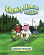 Shankopotamus Goes Golfing - Preview
