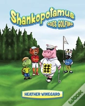 Capa do artigo Shankopotamus Goes Golfing