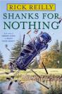 Shanks For Nothing - Preview