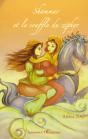 Shanmar Et Le Souffle Du Zéphyr - Preview