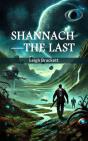 Shannach-The Last - Preview