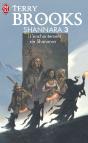 Shannara T.3 ; L'Enchantement De Shannara - Preview