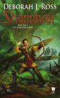 Shannivar - Preview