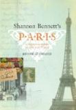 Shannon Bennett'S Paris