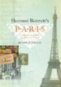 Shannon Bennett'S Paris - Preview