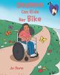 Shannon Can Ride Her Bike - Preview