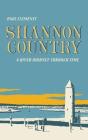 Shannon Country - Preview