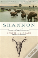 Shannon