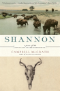 Shannon - Preview