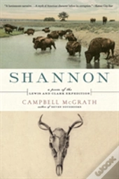 Shannon