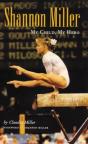 Shannon Miller - Preview