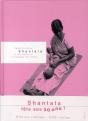 Shantala - Preview
