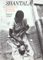 Shantala. Un Art Traditionnel : Le Massage Des Enfants - Preview