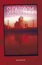 Shantaram - Preview
