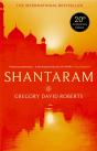 Shantaram - Preview