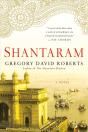 Shantaram - Preview