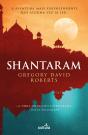 Shantaram - Preview