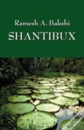 Shantibux
