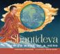Shantideva - Preview