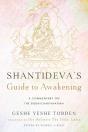 Shantideva'S Guide To Awakening - Preview