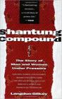 Shantung Compound - Preview