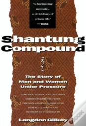 Capa do artigo Shantung Compound