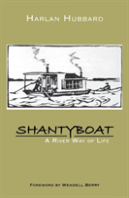 Shanty Boat