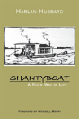 Shanty Boat - Preview