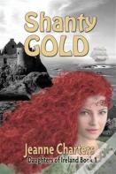Shanty Gold