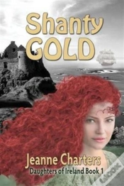 Capa do artigo Shanty Gold