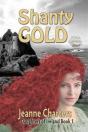 Shanty Gold - Preview
