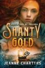 Shanty Gold - Preview